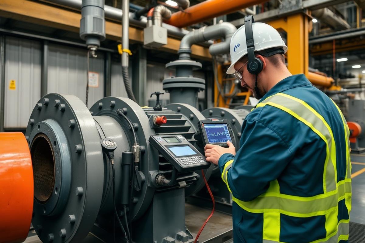 Predictive maintenance fails for boring reasons, and none of them are the algorithm