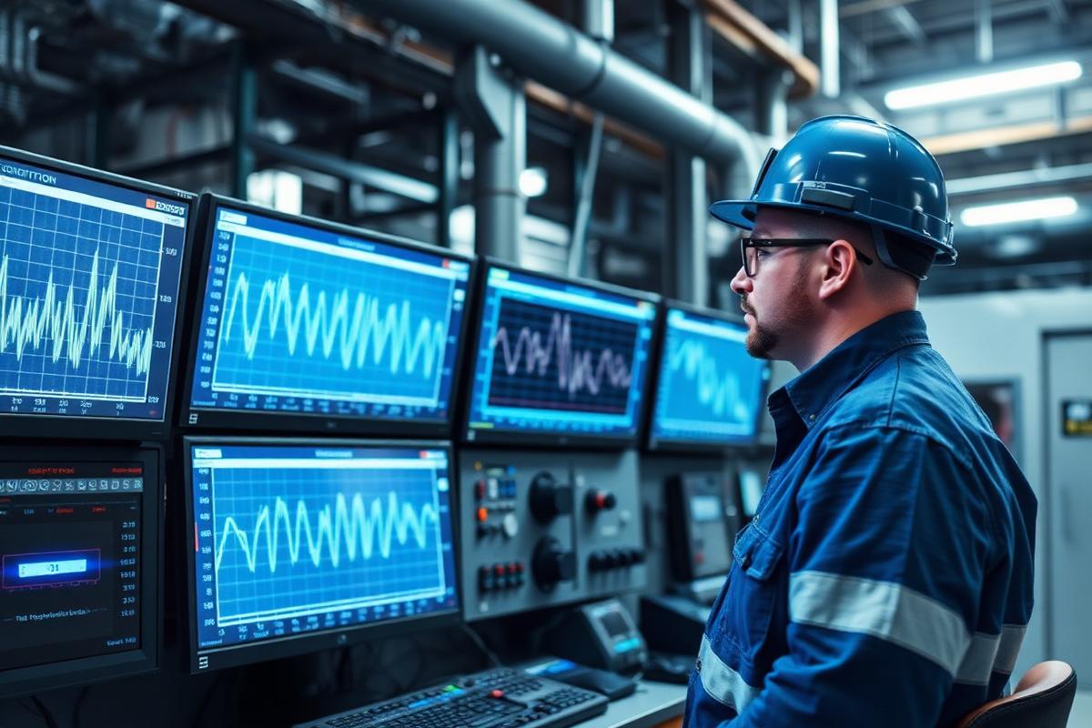 AI and the future of asset management