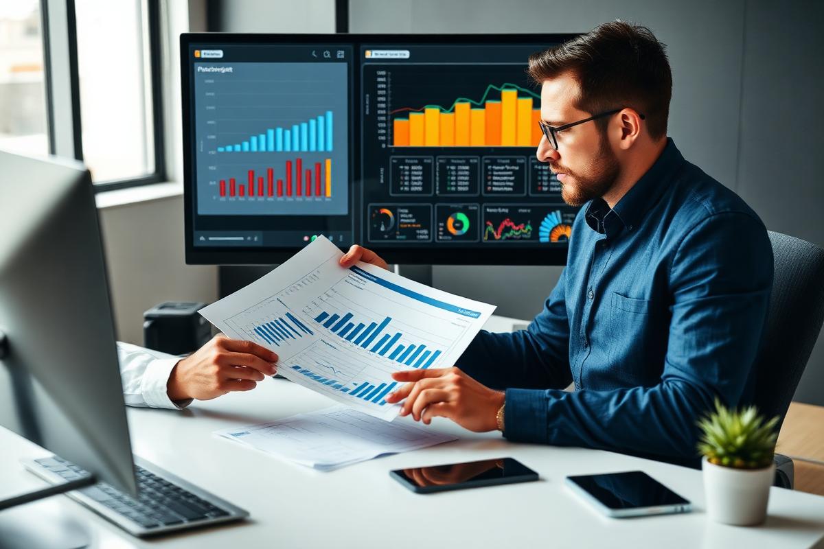Measuring what matters in corporate training