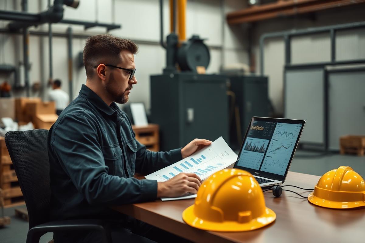 Stop trying to calculate training ROI. Measure the thing you said would change.