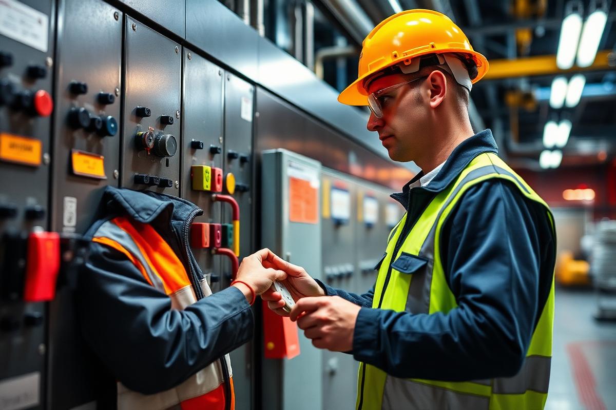 Beyond compliance: turning safety training into culture