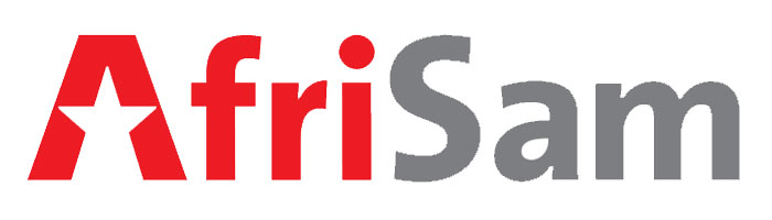 AfriSam-logo