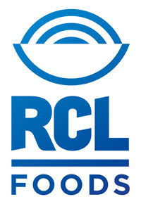 RCL_2016_logo