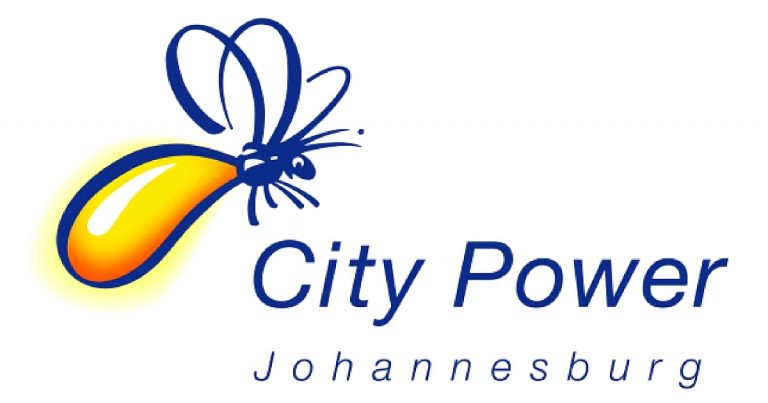 city-power-logo-1200-630