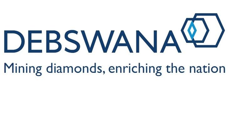 debswana-72df29d5-50f2-4d13-bb28-b68985ffdc8-resize-750