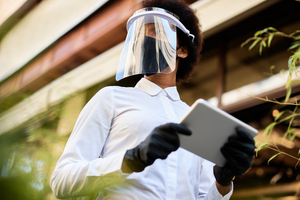 Asbestos Management (1 day course)