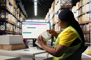 Effective Inventory Management (3 days)