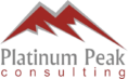 Platinum Peak